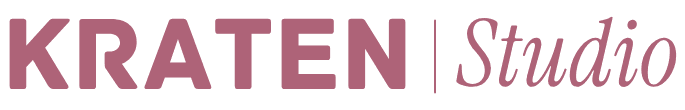 Kraten Studio