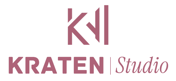 Kraten Studio